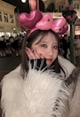 みな