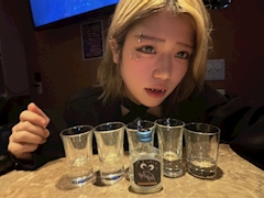 れあ