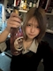 プロフィール写真3・れあ|girl's bar VEX・ベックス - 谷塚のガールズバー