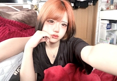 プロフィール写真6・れあ|girl's bar VEX・ベックス - 谷塚のガールズバー
