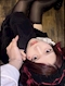 プロフィール写真1・れあ|girl's bar VEX・ベックス - 谷塚のガールズバー