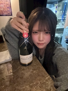 プロフィール写真2・れあ|girl's bar VEX・ベックス - 谷塚のガールズバー