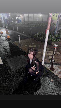 プロフィール写真5・れあ|girl's bar VEX・ベックス - 谷塚のガールズバー