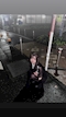 プロフィール写真5・れあ|girl's bar VEX・ベックス - 谷塚のガールズバー