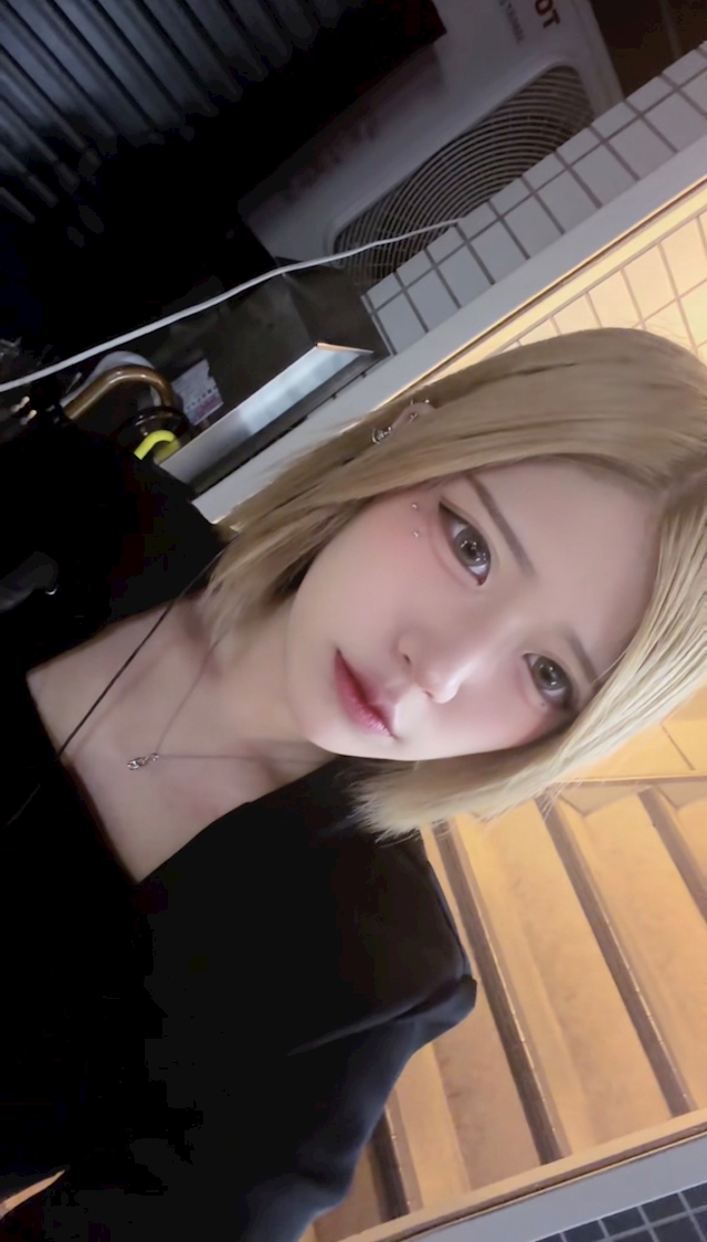 vexれあ🥂🥀