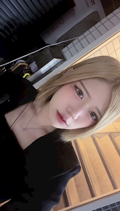vexれあ🥂🥀