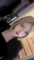 vexれあ🥂🥀