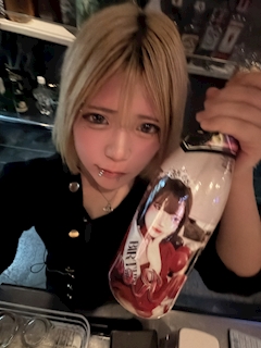 プロフィール写真4・れあ|girl's bar VEX・ベックス - 谷塚のガールズバー