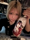 プロフィール写真4・れあ|girl's bar VEX・ベックス - 谷塚のガールズバー