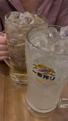 あいり