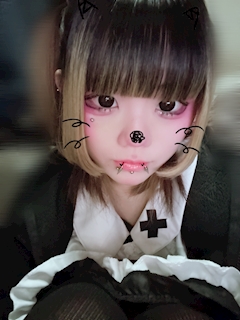 プロフィール写真1・あいり｜girl's bar VEX・ベックス - 谷塚のガールズバー