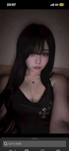 プロフィール写真1・りんか｜girl's bar VEX・ベックス - 谷塚のガールズバー