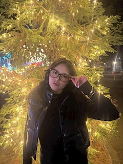 プロフィール写真1・あいむ｜girl's bar VEX・ベックス - 谷塚のガールズバー