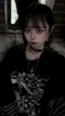 プロフィール写真1・かず|girl's bar VEX・ベックス - 谷塚のガールズバー