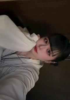 プロフィール写真2・かず|girl's bar VEX・ベックス - 谷塚のガールズバー