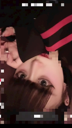 プロフィール写真3・かず|girl's bar VEX・ベックス - 谷塚のガールズバー