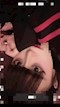 プロフィール写真3・かず|girl's bar VEX・ベックス - 谷塚のガールズバー