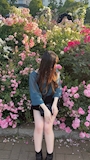 新着ブログ 🥀🥀お花🥀🥀