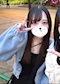 プロフィール写真3・あすか|snack 106・イチマルロク - 神田のパブ/スナック