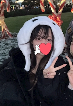 プロフィール写真7・あすか|snack 106・イチマルロク - 神田のパブ/スナック
