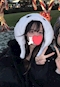 プロフィール写真7・あすか|snack 106・イチマルロク - 神田のパブ/スナック