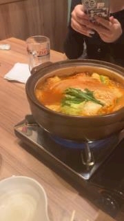 タルト