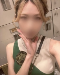 タルト「タルトです♡」