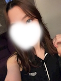 りか