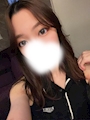 りか