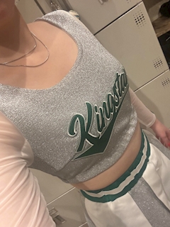 プロフィール写真1・ビビ|SPORTSBAR KING STAR・キングスター - すすきののガールズバー