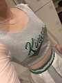 ビビ