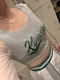プロフィール写真1・ビビ|SPORTSBAR KING STAR・キングスター - すすきののガールズバー