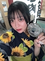 新着ブログ 華金ですね♡