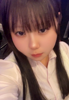 プロフィール写真3・すずな|猫猫 MaoMao・マオマオ - 国分町のガールズバー