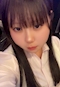 プロフィール写真3・すずな|猫猫 MaoMao・マオマオ - 国分町のガールズバー