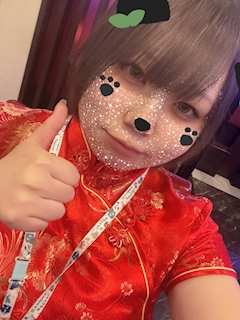 プロフィール写真4・すずな|猫猫 MaoMao・マオマオ - 国分町のガールズバー