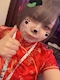 プロフィール写真4・すずな|猫猫 MaoMao・マオマオ - 国分町のガールズバー