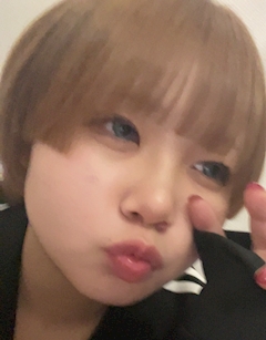 プロフィール写真1・すずな|猫猫 MaoMao・マオマオ - 国分町のガールズバー