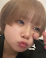 すずな