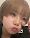 プロフィール写真1・すずな|猫猫 MaoMao・マオマオ - 国分町のガールズバー