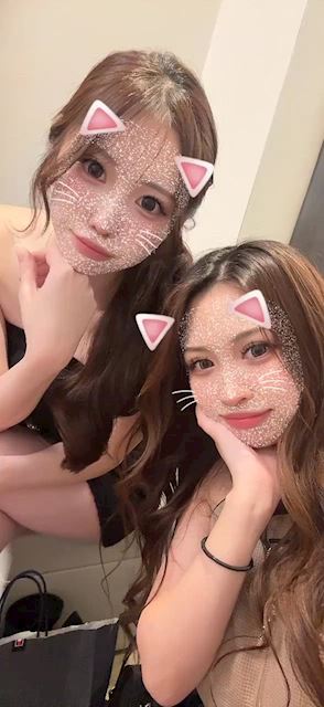 りおのプロフ動画