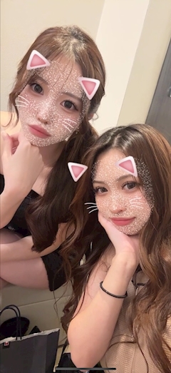 りお「しゅっきん」