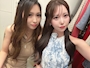 新着ブログ おはよ世界( ¨̮ )
