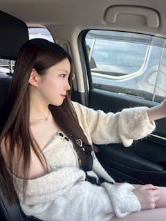 プロフィール写真2・りお|Executive Club Verona・エグゼクティブ クラブ ヴェローナ - 浜松のキャバクラ