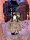 プロフィール写真2・なほ｜BLACK TOKYO・ブラックトウキョウ - 錦糸町のガールズバー