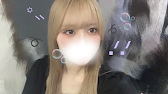 ネル「ｵﾊﾖｰ(*つω')ﾟ」