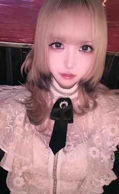 ゆの「まじ卍」