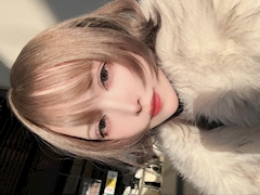 プロフィール写真3・ゆの｜EXA・エグザ - 柏駅 東口のキャバクラ