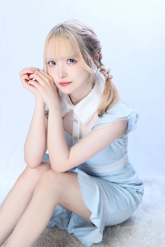 プロフィール写真1・ゆの｜EXA・エグザ - 柏駅 東口のキャバクラ