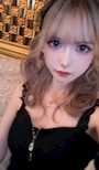 ゆの